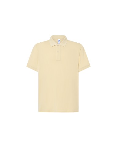 JHK-PORA210-Mens Polo Regular