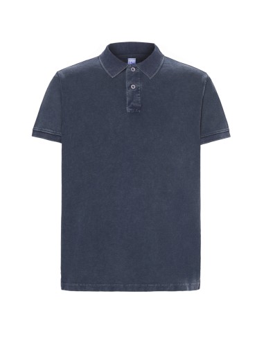 JHK-PORA210-Mens Polo Regular