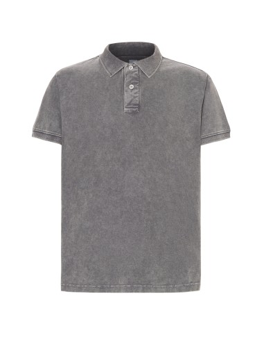 JHK-PORA210-Mens Polo Regular
