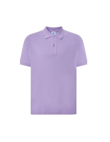 JHK-PORA210-Mens Polo Regular