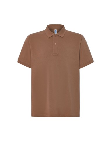 JHK-PORA210-Mens Polo Regular
