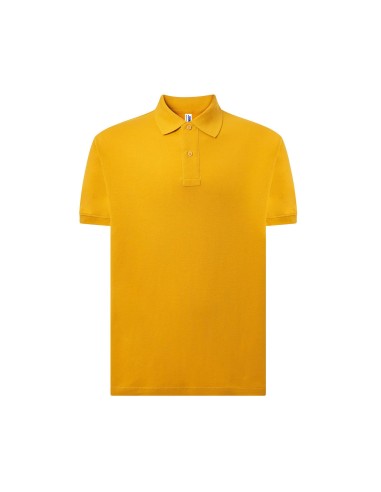 JHK-PORA210-Mens Polo Regular