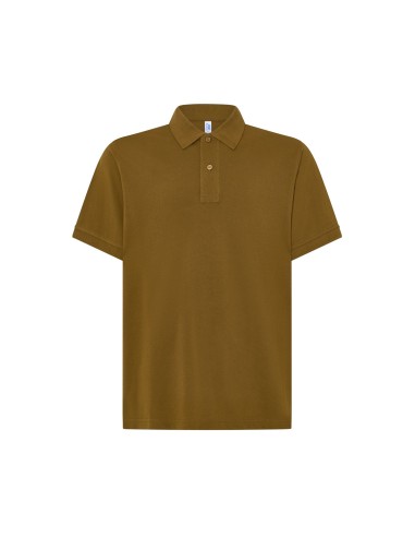 JHK-PORA210-Mens Polo Regular