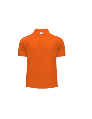 JHK-PORA210-Mens Polo Regular