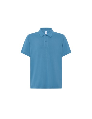 JHK-PORA210-Mens Polo Regular