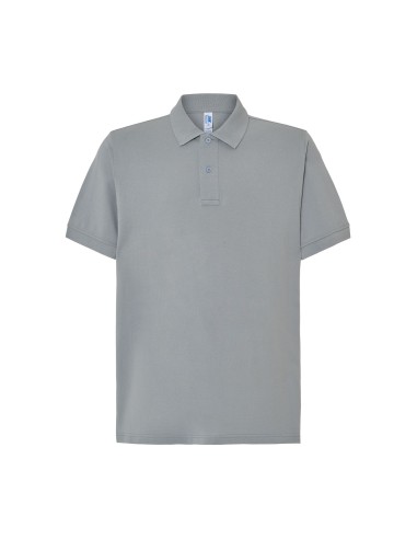 JHK-PORA210-Mens Polo Regular