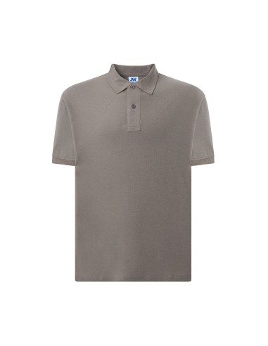 JHK-PORA210-Mens Polo Regular