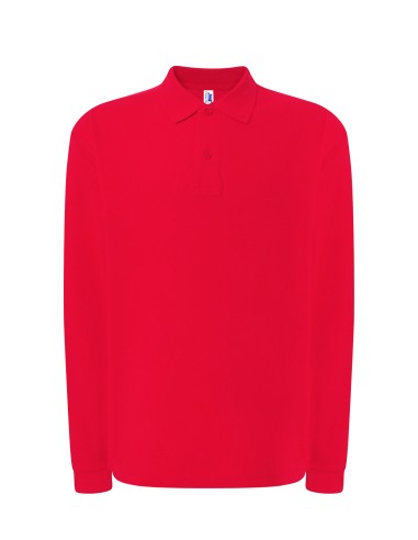 JHK-PORA210LKS-