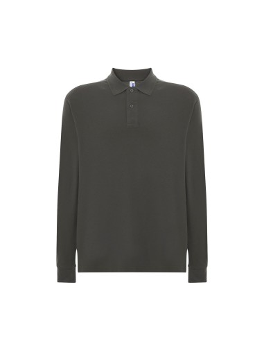 JHK-PORA210LS-