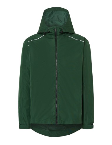 JHK-RAINCOAT-
