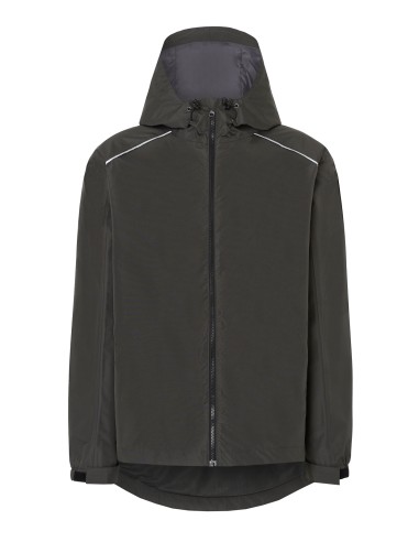 JHK-RAINCOAT-