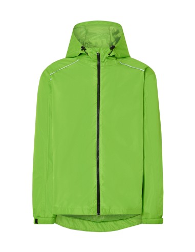 JHK-RAINCOAT-