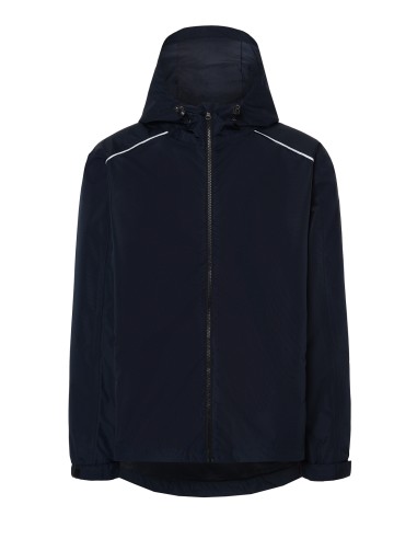 JHK-RAINCOAT-