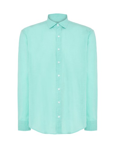 JHK-SHATULUM-Camisa Tulum Shirt