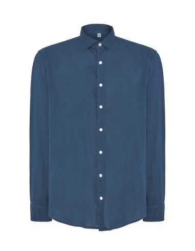 JHK-SHATULUM-Camisa Tulum Shirt