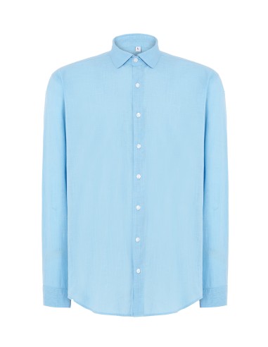 JHK-SHATULUM-Camisa Tulum Shirt