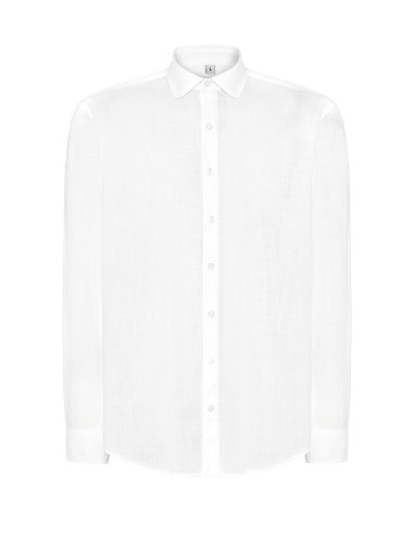 JHK-SHATULUM-Camisa Tulum Shirt