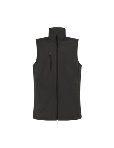 JHK-SOFTVEST-