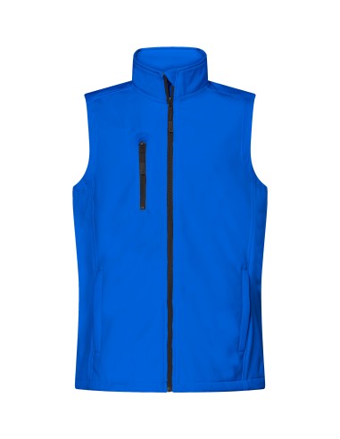 JHK-SOFTVEST-