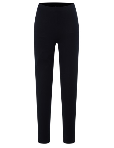 JHK-SPLEGGINSL-