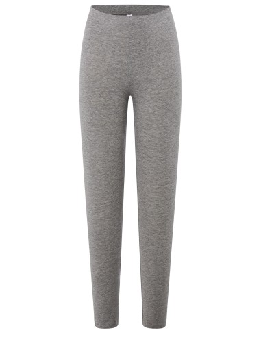 JHK-SPLEGGINSL-