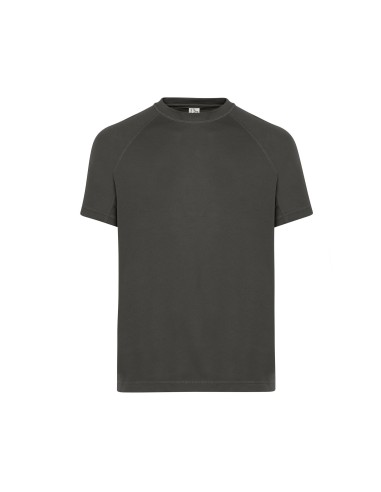 JHK-SPORTMAN-Mens Sport T-Shirt