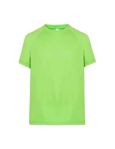 JHK-SPORTMAN-Mens Sport T-Shirt