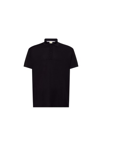 JHK-SPORTPIQUE-