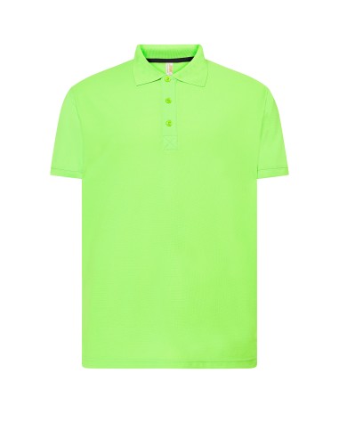 JHK-SPORTPIQUE-