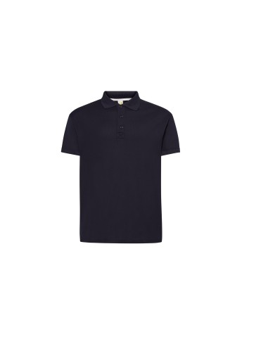 JHK-SPORTPIQUE-