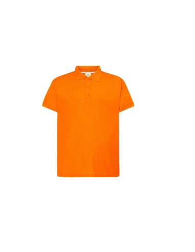 JHK-SPORTPIQUE-