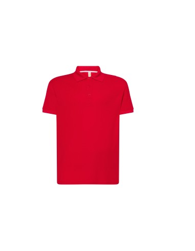 JHK-SPORTPIQUE-