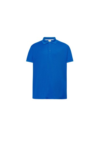 JHK-SPORTPIQUE-