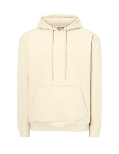 JHK-SWKNGECO-Unisex Hooded Sweat Teide