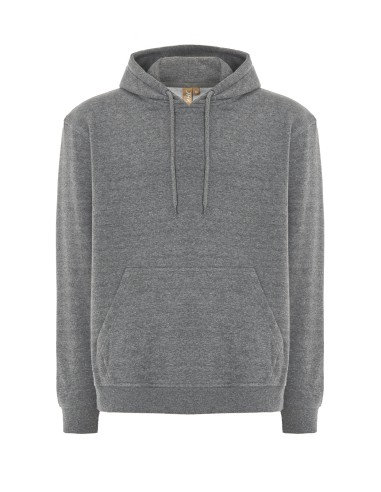 JHK-SWKNGECO-Unisex Hooded Sweat Teide