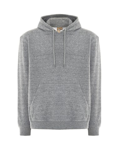JHK-SWKNGECO-Unisex Hooded Sweat Teide
