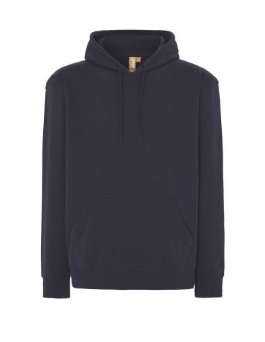 JHK-SWKNGECO-Unisex Hooded Sweat Teide