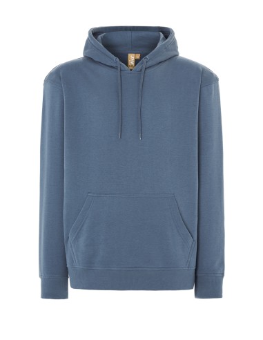 JHK-SWKNGECO-Unisex Hooded Sweat Teide