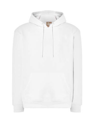 JHK-SWKNGECO-Unisex Hooded Sweat Teide