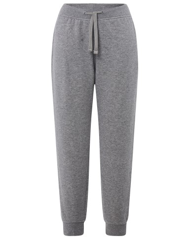 JHK-SWPANTS240-
