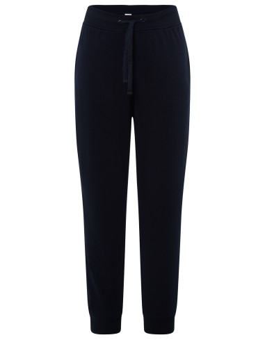 JHK-SWPANTS240-