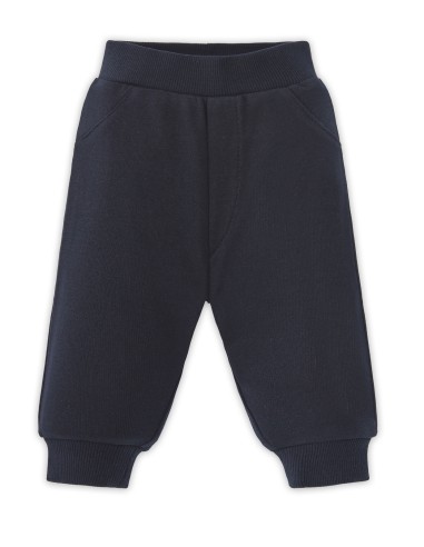 JHK-SWPANTSB-Baby Sweat Pants