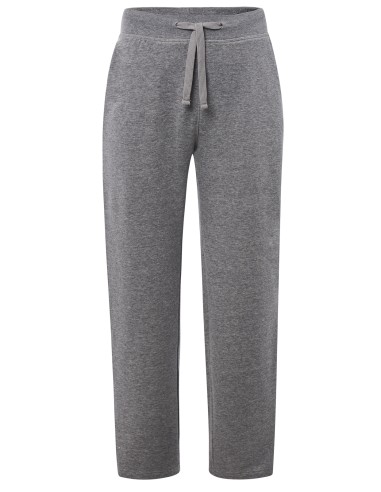 JHK-SWPANTSM-Mens Sweat Pants