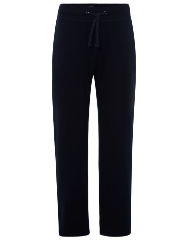 JHK-SWPANTSM-Mens Sweat Pants