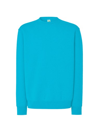 JHK-SWRA290-Crew Neck Sweatshirt