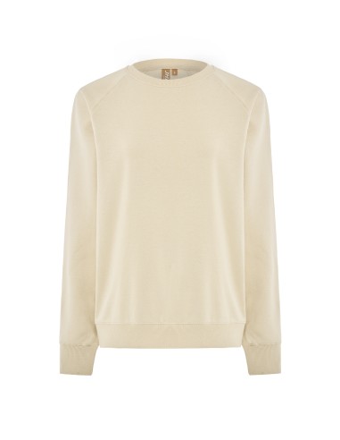 JHK-SWRAECO-Unisex Classic Sweat Everest