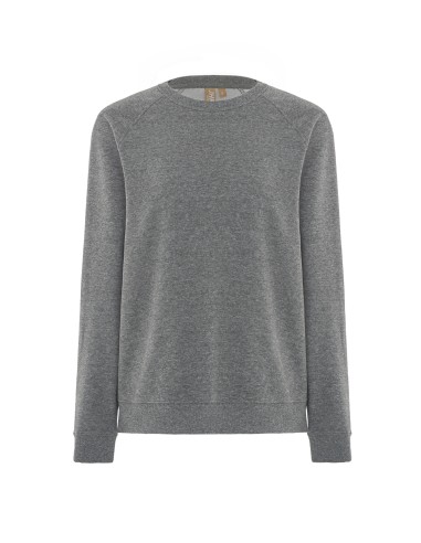 JHK-SWRAECO-Unisex Classic Sweat Everest