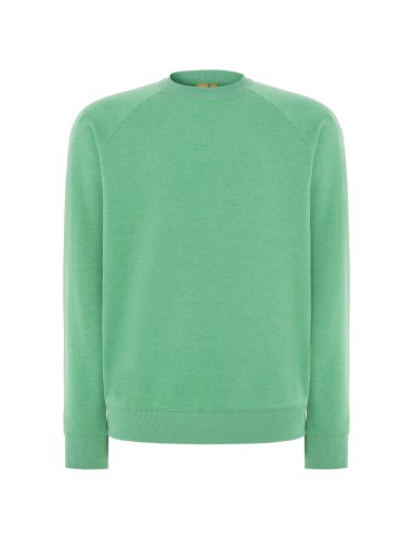 JHK-SWRAECO-Unisex Classic Sweat Everest