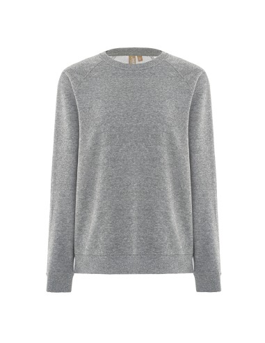 JHK-SWRAECO-Unisex Classic Sweat Everest