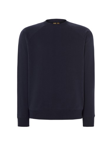 JHK-SWRAECO-Unisex Classic Sweat Everest